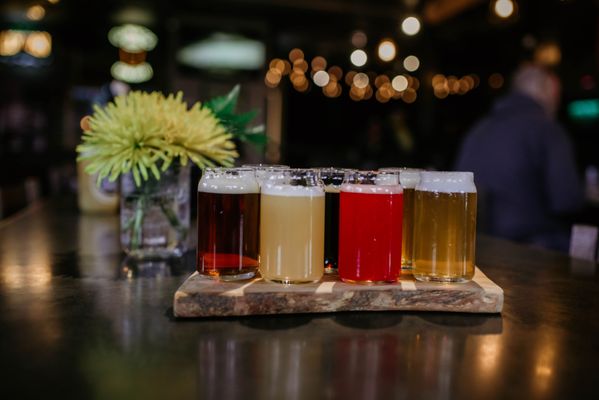 Porky's Public House & Eatery by null