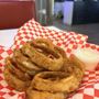 Photo of Old Oak Burgers