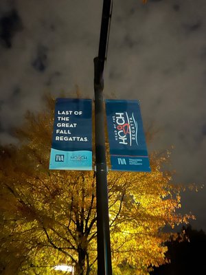 The Westin Chattanooga