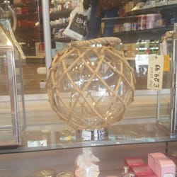 HomeSense