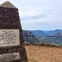 Govetts Leap