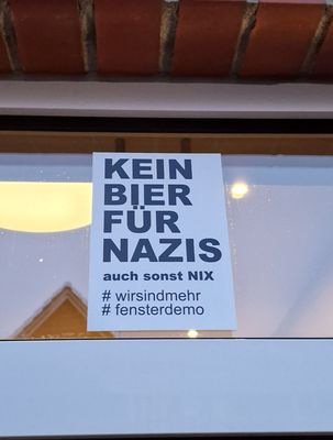 Seeblicker Esszimmer by null