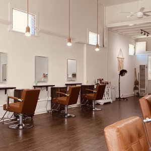 The Salon Venice on Yelp