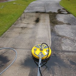 Top 10 Best Powerwashing In Charleston Sc Last Updated April 2021 Yelp