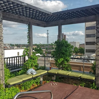 Sky Prairie - A rooftop temple. - Bars Near Me - Fargo, North Dakota Sky Prairie - A rooftop temple. - Bars Near Me - Fargo, North Dakota