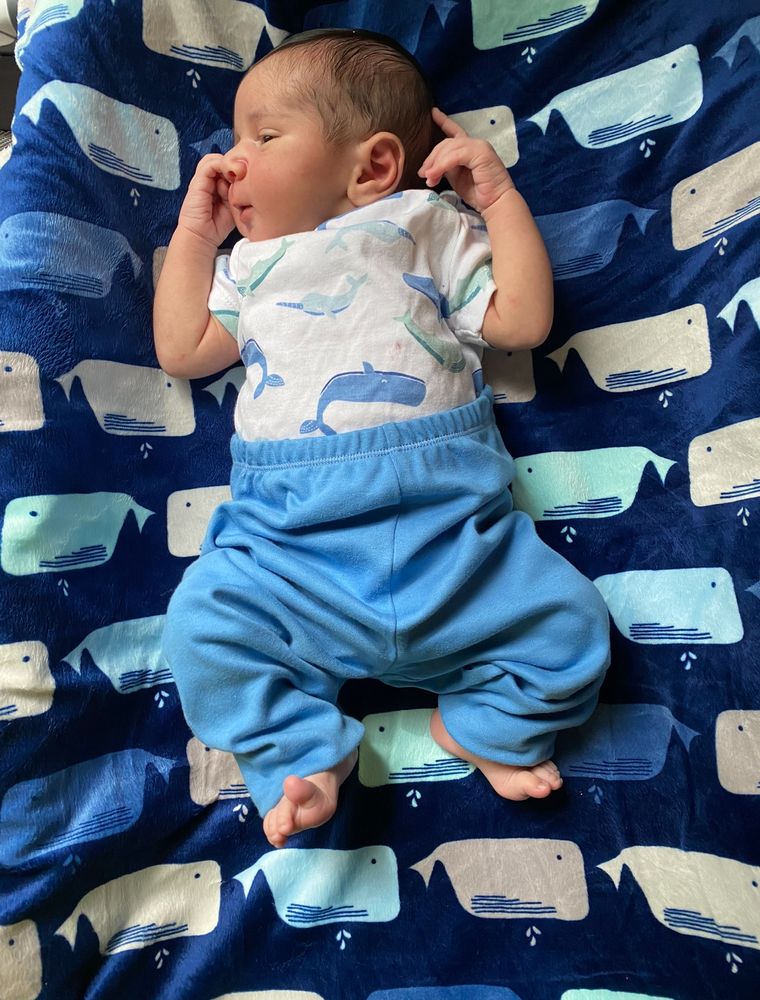 Angel Home Daycare - childcare center in Royse City, TX