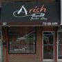 Photo of Arish Barbershop