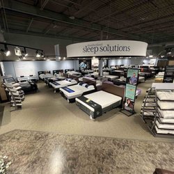 Slumberland Furniture