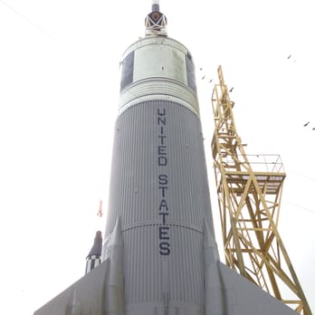 National Aeronautics and Space Administration - Public Services & Government Near Me - Houston, Texas