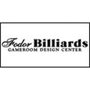 Fodor Billiards - Furniture Stores Near Me - Highlands Ranch, Colorado Fodor Billiards - Furniture Stores Near Me - Highlands Ranch, Colorado