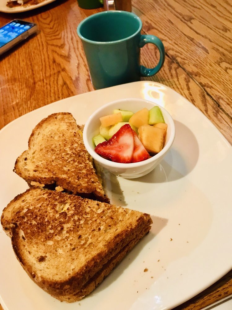 Cafe Abiquiu Takeout & Delivery 101 Photos & 68 Reviews Mexican 21120 Hwy 84, Abiquiu