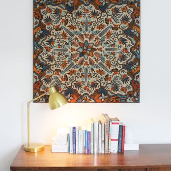 Happy Vesta - © Happy Vesta - Interior Design Near Me