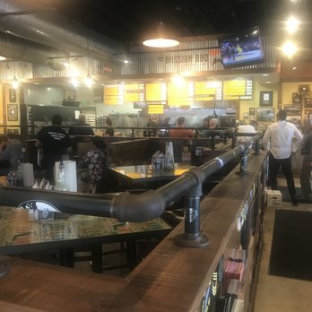 Mission BBQ - Mission BBQ - Barbeque Near Me - Davie, Florida Mission BBQ - Mission BBQ - Barbeque Near Me - Davie, Florida