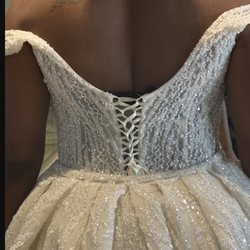 Impression Bridal