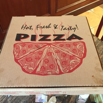 Bravo Pizza - Italian Near Me - Lady Lake, Florida Bravo Pizza - Italian Near Me - Lady Lake, Florida