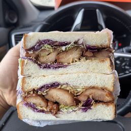 NEKO NOOK - Updated November 2025 - 228 Photos & 79 Reviews - 422