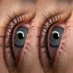 blink N ink Studio - Permanent Eyeliner Lash Enhancement