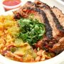Photo of Eddie O’s BBQ