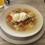 Photo of Restaurante Pepe's