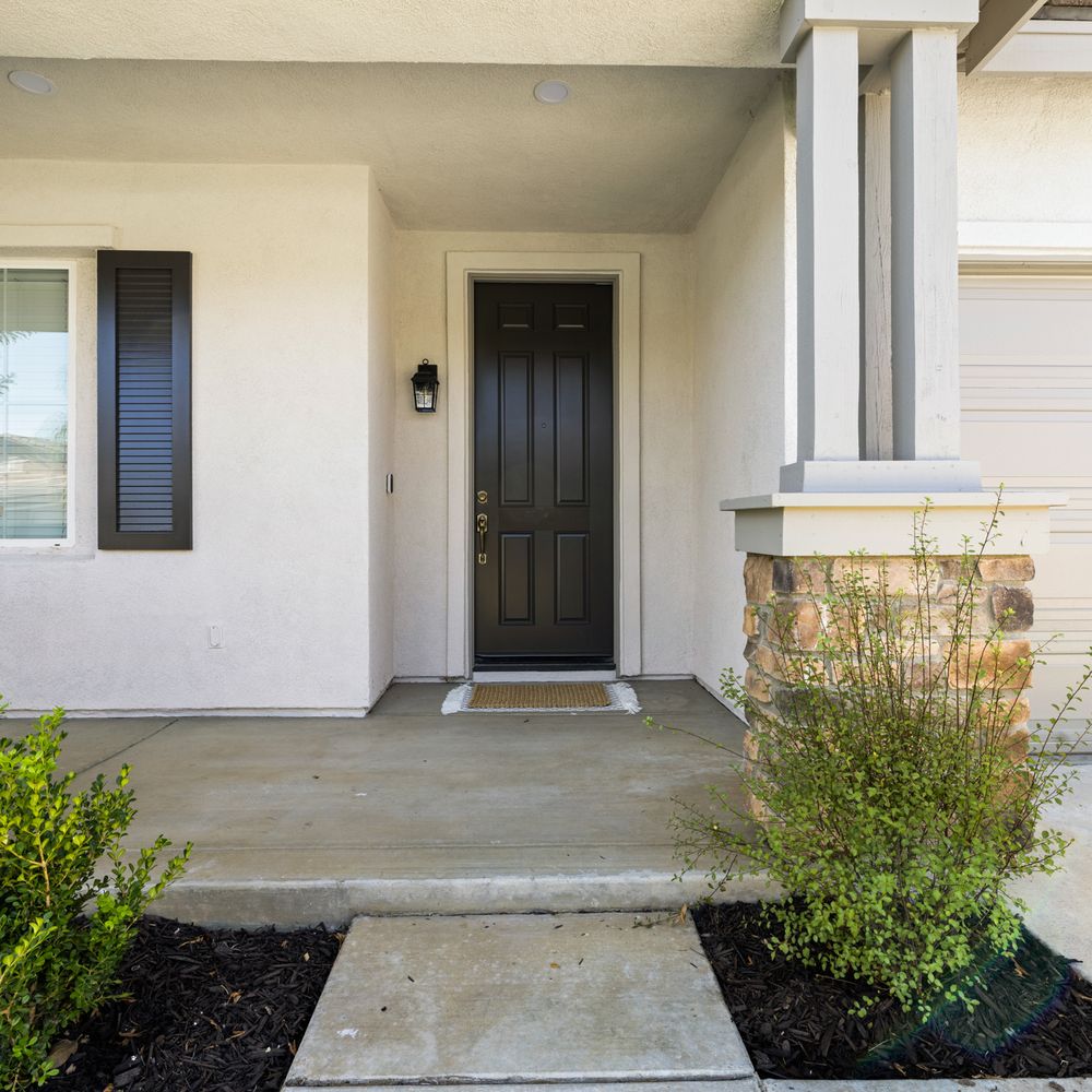 Coastside Painting - Interior paint - Painters Near Me Coastside Painting - Interior paint - Painters Near Me