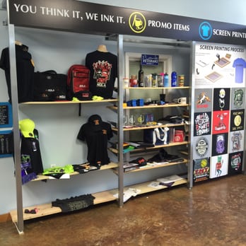 N.O.Vative Printing - Screen Printing Near Me - Metairie, Louisiana N.O.Vative Printing - Screen Printing Near Me - Metairie, Louisiana