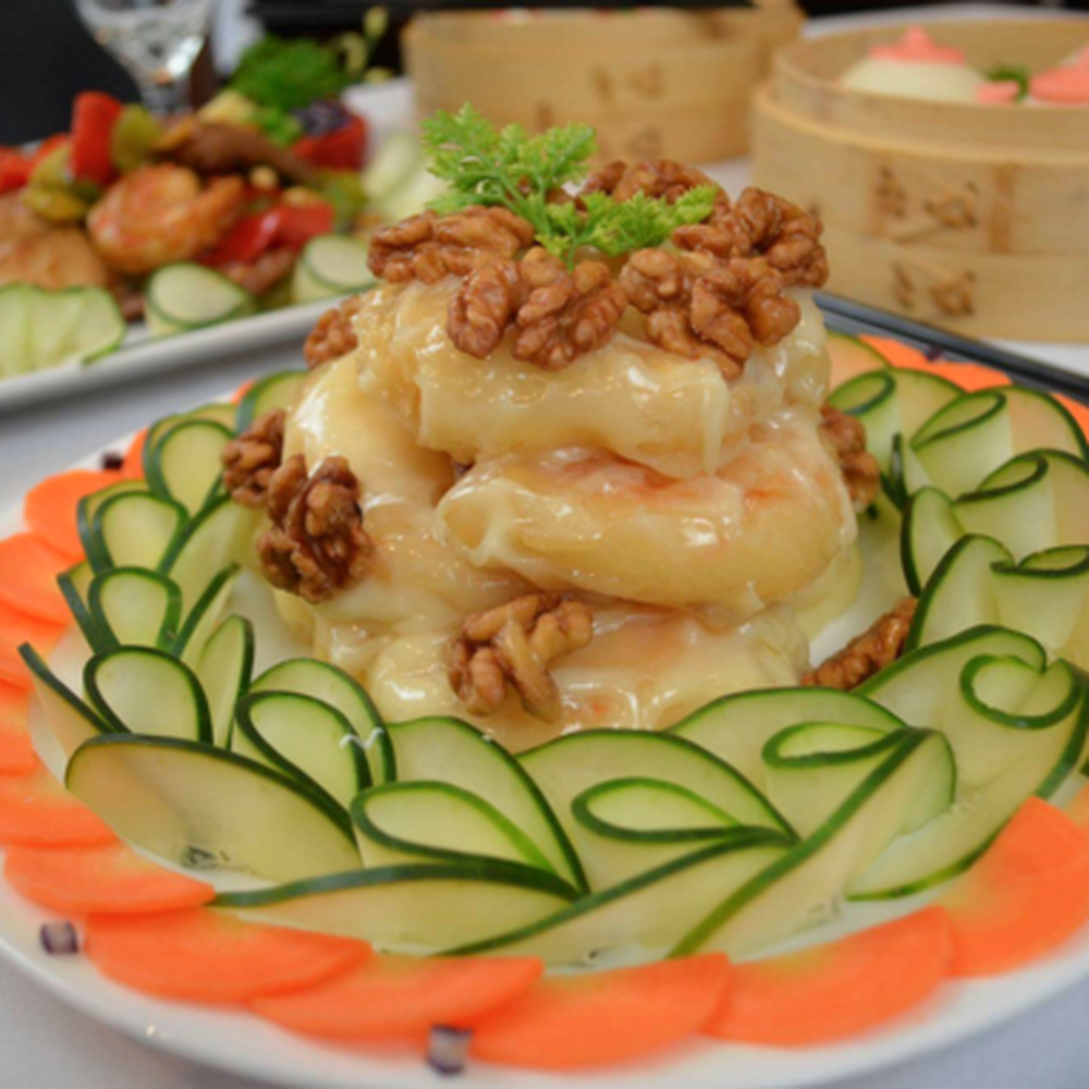 Chinese Food Palm Beach Gardens Hood Road Fasci Garden