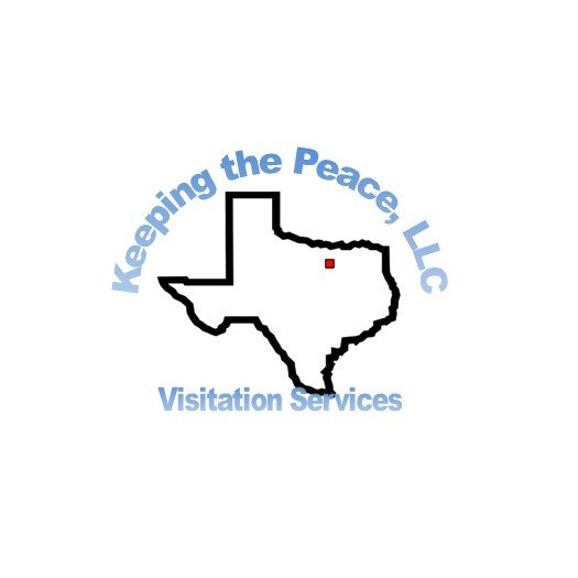 Keeping the Peace Visitation services - childcare center in McKinney, TX