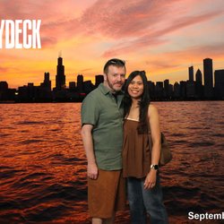 Willis Tower