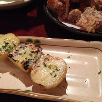 YAKITORI KOKKO - Updated July 2025 - 4224 Photos & 1267