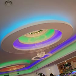 Delices Wok