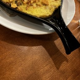 Ranchers pie Ranchers pie