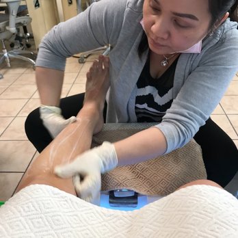KC Nails & Spa - Nail Salons Near Me - Chico, California KC Nails & Spa - Nail Salons Near Me - Chico, California