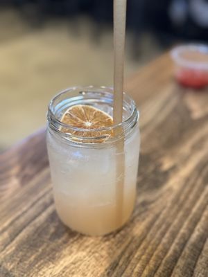 Midtown Spirits by null