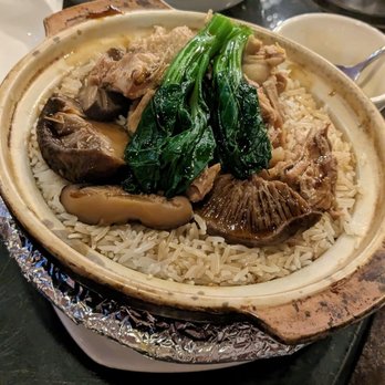 Keung Kee Congee - Chinese Near Me - Markham, Ontario Keung Kee Congee - Chinese Near Me - Markham, Ontario