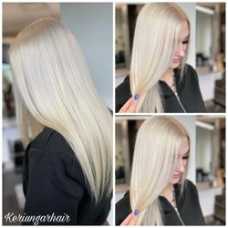 Charles Scott Salons & Spas