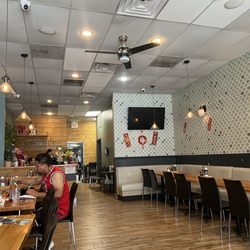 The Noodle Vietnamese Cuisine