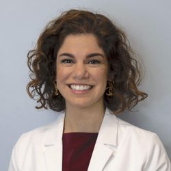 Poone Shoureshi, MD