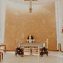 Photo of St Gregory the Great Roman Catholic Church