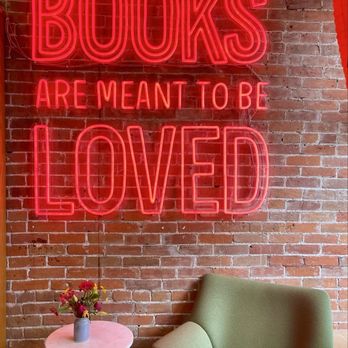 Dog·Eared Books - Bookstores Near Me - Ames, Iowa Dog·Eared Books - Bookstores Near Me - Ames, Iowa