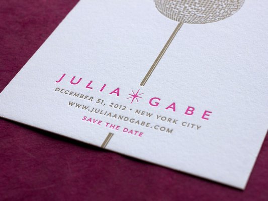 Albertine Press by null