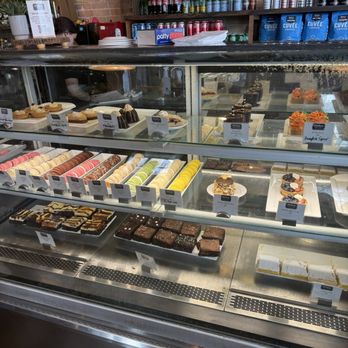 Waltons Fancy and Staple - Pastries - Delis Near Me - Austin, Texas Waltons Fancy and Staple - Pastries - Delis Near Me - Austin, Texas
