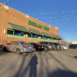 Dollar Tree