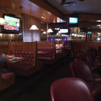 Abbey's Restaurant & Lounge - booths and televisions - Lounges Near Me - Wheeling, West Virginia Abbey's Restaurant & Lounge - booths and televisions - Lounges Near Me - Wheeling, West Virginia