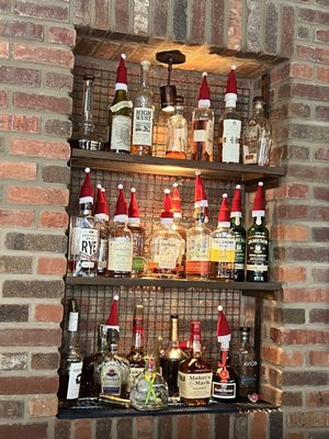 World of Beer by null