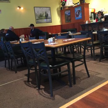 Northern Lights Pizzeria - Pizza Near Me - Skagway, Alaska Northern Lights Pizzeria - Pizza Near Me - Skagway, Alaska