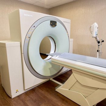 North Star Diagnostic Imaging - Diagnostic Imaging Near Me - Flower Mound, Texas
