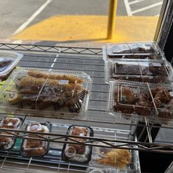 The Food Company Restaurant & Catering