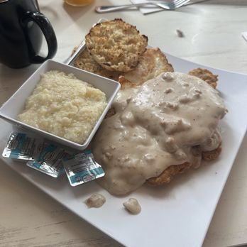 EggTown - Breakfast & Brunch Near Me - Wesley Chapel, Florida