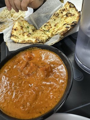 Cafe India - Authentic Indian Grill (Indian Food Restaurant, Biryanis, Indian Cuisine, Indian Buffet, Veg & Non Vegetarian) by null