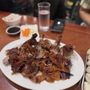 Photo of Sun Wah Bar-B-Que